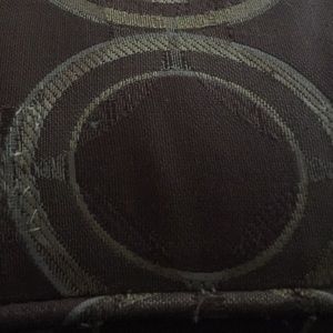 Meet your Posher, Colin